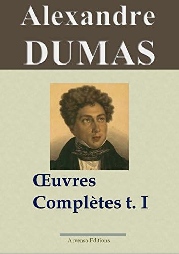 Montesquieu : Oeuvres complètes annotées et illustrées + Annexes